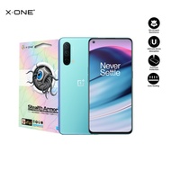 X.One Screen Protector For OnePlus Nord CE 5G