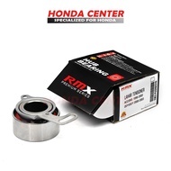 Bearing Bering Laher Lahar Tensioner Timing Belt Besar Accord Maestro Cielo Accord Vti Odyssey Ra6