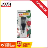 Takemura Electric Soil Acidity Meter DM-13