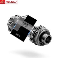 R READU Sticker DT SWISS 180 Hub Bicycle Road Bike IXAC