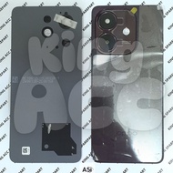 BACKDOOR BACKCASE BACKCOVER BACK COVER CASING oppo A5i A5i