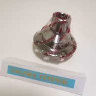 Rotor Magnet SINSO Chain Saw Sinso 070 Rotor Flywheel PT