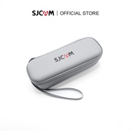 SJCAM C400 Accessories C400 storage bag, fill light, screen tempered glass bottom bracket