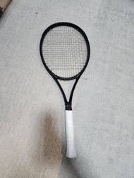 2014 head graphene radical pro tennis racket 網球拍