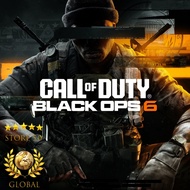 call of duty black ops 6