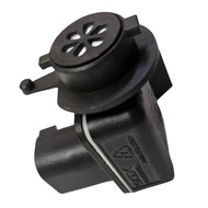 Car Air Quality Sensor 5QJ907643 For VW PASSAT B8 Golf 8 MK8 Tiguan For Audi Q4 Q5 For Skoda Seat Ko