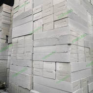 HEBEL 10CM @1 KUBIK