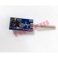 CC1101 Module, cc1100 Wireless Module/Wireless Transceiver (LON-075)