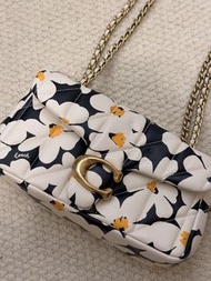 Coach Daisy Chain Bag