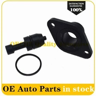 Engine Timing Pin 3919683 3905933 3903924 3907998 3904849 3913994 3915772 For Cummins 4BT 6BT 6CT Do