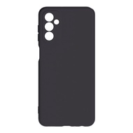 HP Samsung M23 5G Case Softcase Macaron Pro Camera Protection Case Casing Samsung M23 5Ghp