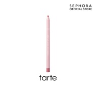 tarte Maracuja Juicy Lip Liner