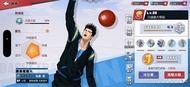 灌籃高手 SLAM DUNK 帳號