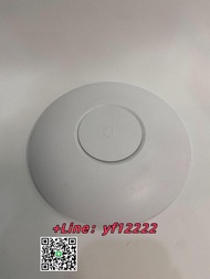 【議價，可開發票】UBNT UNIFI UAP-AC-PRO企業無線AP吸頂大