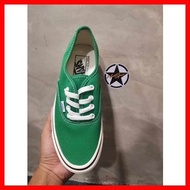 ◄ ♕ ✅ GRN- GREEN SHOES UNISEX  TOPGRADE QUALITY