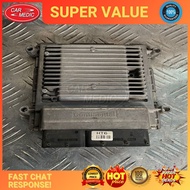 [39102-2G070] [5WY4987F] Original Kia Forte 2.0 Engine control Unit Module / ECU (Used)