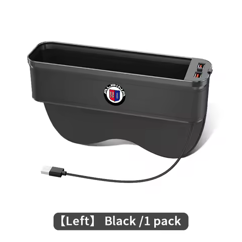 For ALPINA B3 B4 B5 B7 B8 D3 D4 D5 XD3 XD4 XB7 G05 G10 G20 G30 G60 G82 E60 E87 E92 F10 F20 F30 Car S