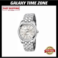 [Official Warranty] Titoni Airmaster T93909S-342 Automatic Men’s Watch