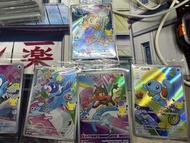 賣/換。30周年寶可夢。換小火龍或奇異種子。Pokemon 25th Anniversary Promo Cards