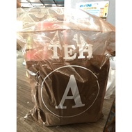 Teh Cap A 1kg / Teh Original Kelantan