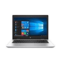 3c91 HP ProBook 650 G4/15.6W/i5-8350U/8G/128G+500G/RX540/DRW/W10P/3Y/4KU67PA