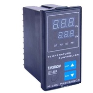 Dryer Smart Thermostat Thermostat GR49 Thermostat GT49AGT49 PG4Q