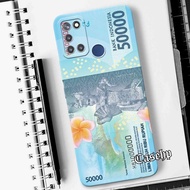 Realme 7i Case / C17 [ Aesthetic / Tumbler ] realme C17 Case - Casing realme 7ihp - Case realme c17h