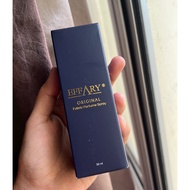 [ READY STOCK ] Laundry Effary fabric perfume Pewangi Rumah -50ml-