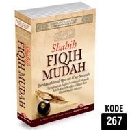 FIQIH MUYASSAR – MUDAH & PRAKTIS - PUSTAKA IBNU UMAR
