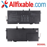 HP Elitebook Folio 1040 G3  BG06XL  HSTNN-IB6Z  804175-1B1 805096-001  Series  4 Cells  Notebook Com