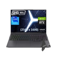 Lenovo 2022 Legion 5 Pro 16" Gaming Laptop WQXGA (2560x1600) 165Hz, 12th Gen Intel Core i7-12700H -N