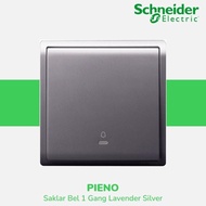 Have Schneider Bel Pieno Switch - E8231Bpl1_Ls_G1