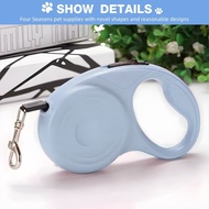 shophome468 DUDUPETS Pet Leash Model S08 Size 9x15x3 Cm.blue Authentic