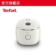特福 - Pop 迷你智能電飯煲 (白色) - RK535A