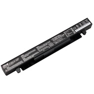 Laptop Battery ASUS A450 A450C A450CA X550 SERIES