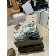 Men's and Women's Shoes Sports Leisure Comfortable Running Shoes