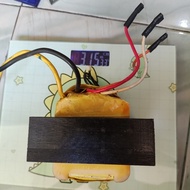 APC 800VA UPS TRANSFORMER WEIGHT 3.15KG TRANSFORMER ORIGINAL TRANSFORMER