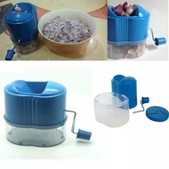 Onion Chopper/Onion Chopper/Practical Onion Chopper Fast & Not Complicated