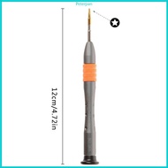 RPAN Magnetic Screwdriver Pentalobe 5-Point Star Screws Open Mobile Phone Repair Tool