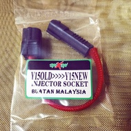 ONXON INJECTOR SOCKET Y15 OLD Y15 NEW Y15V1 Y15V2 onxon