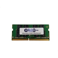 CMS 8GB (1X8GB) DDR4 19200 2400MHZ Non-ECC SODIMM メモリー RAM アップグレード HP/Compaq® ProBook 430 G6 ProBook