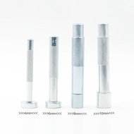 Air Eye Buckle Installation Tool Air Eye Punch Corn Punch Air Eye Tool Punch Set Leather Tool Handma