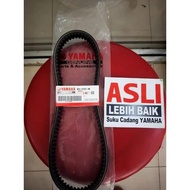 Vbelt Filano - Fazzio Original Yamaha Genuine Parts B3Y-E7641-00