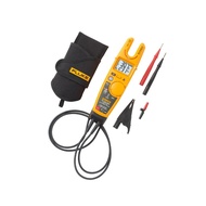 Fluke T6-1,000 PRO Voltage On Power Off Detector/Original Company Goods/Ansett Electronics