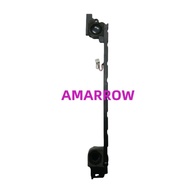 FZ New Original Speaker for HP Pavilion X360 for HP 14-CD TNP-W131