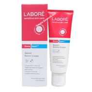 Labore Biome Repair Barrier Revive Cream 100 ML