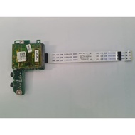 0Y5XYF for DELL 1464 1564 1764 USB Board Audio Board DA0UM3PI8E0 (XL 88)