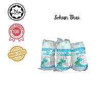 SUHUN SIAM 10G THAI / GLASS NOODLE SOHOON