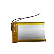 1400nAh 3.7V For SONY Clie PEG-NR60 NR60V NR70 NR70V NR70VL NX60 NX70 NX80V SJ33 TG50 TH55 NX80 NX73