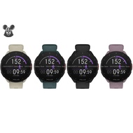 Polar Pacer GPS Running Watch *Original